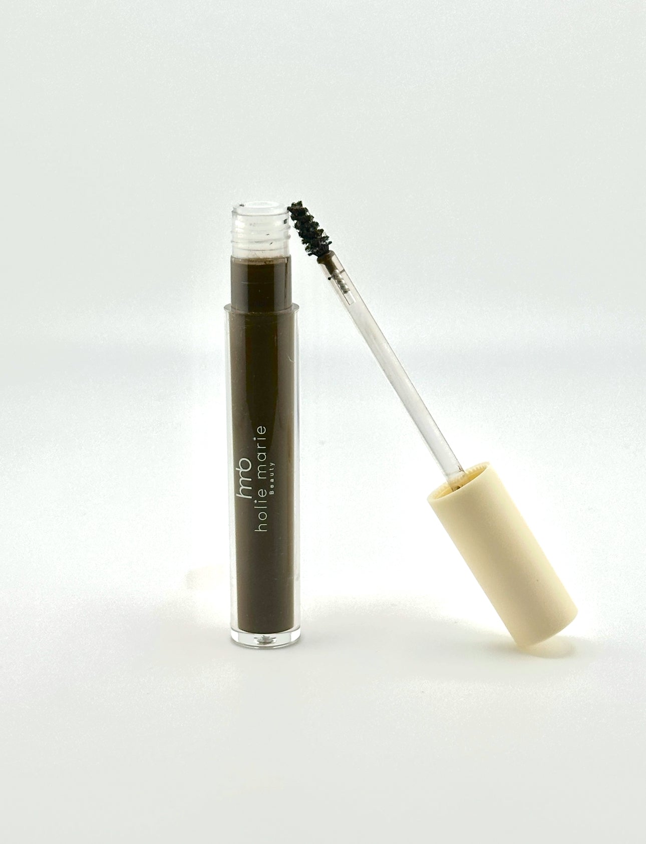 Brow Gel 0057