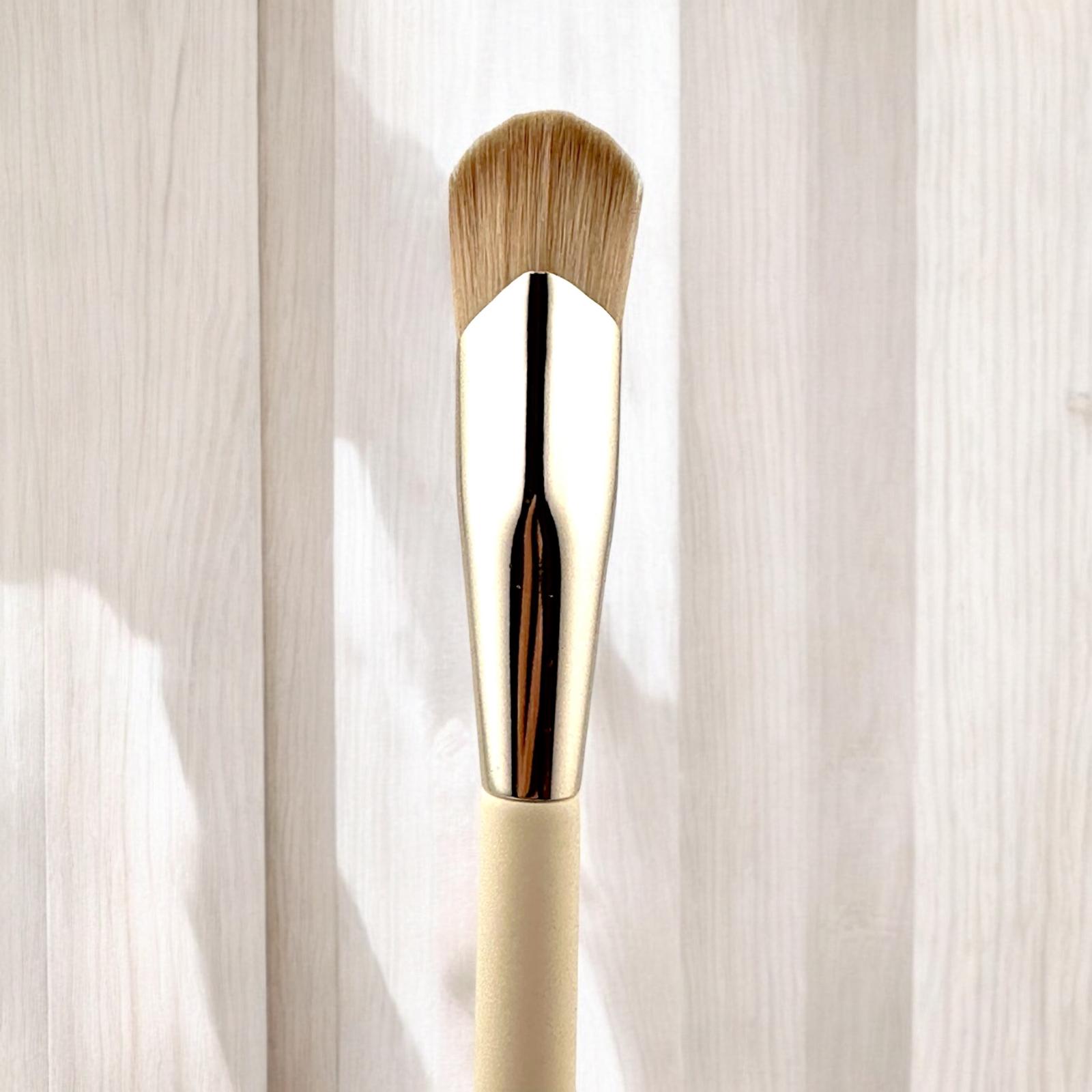 Brush Concealer Brush 0010-16 #16