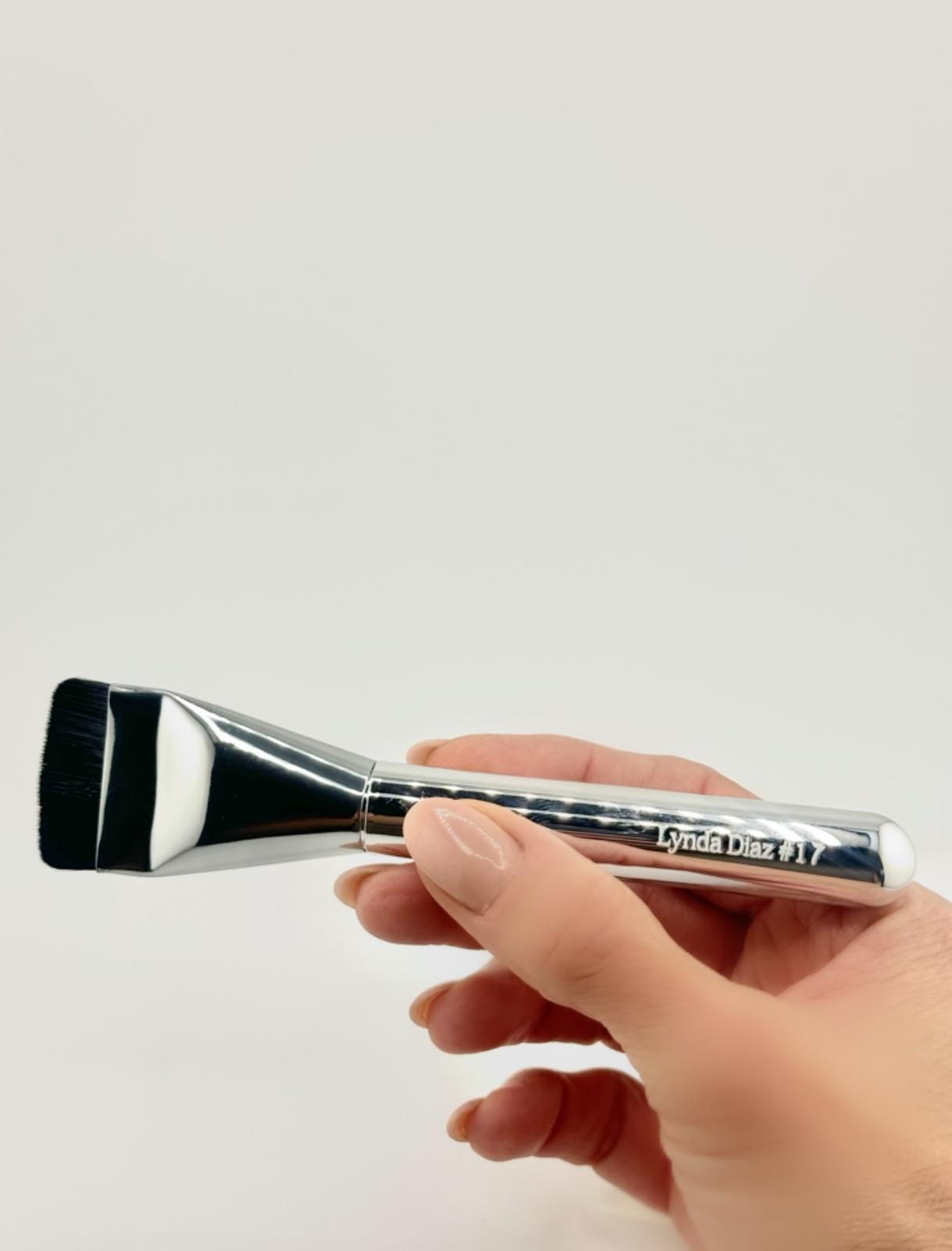 Brush DeLifter #17 0010-17