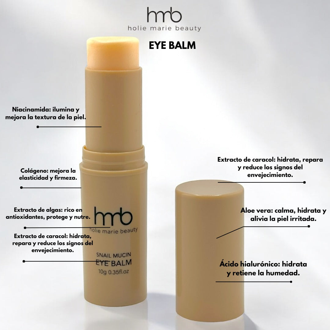 Eye Balm Stick 0048