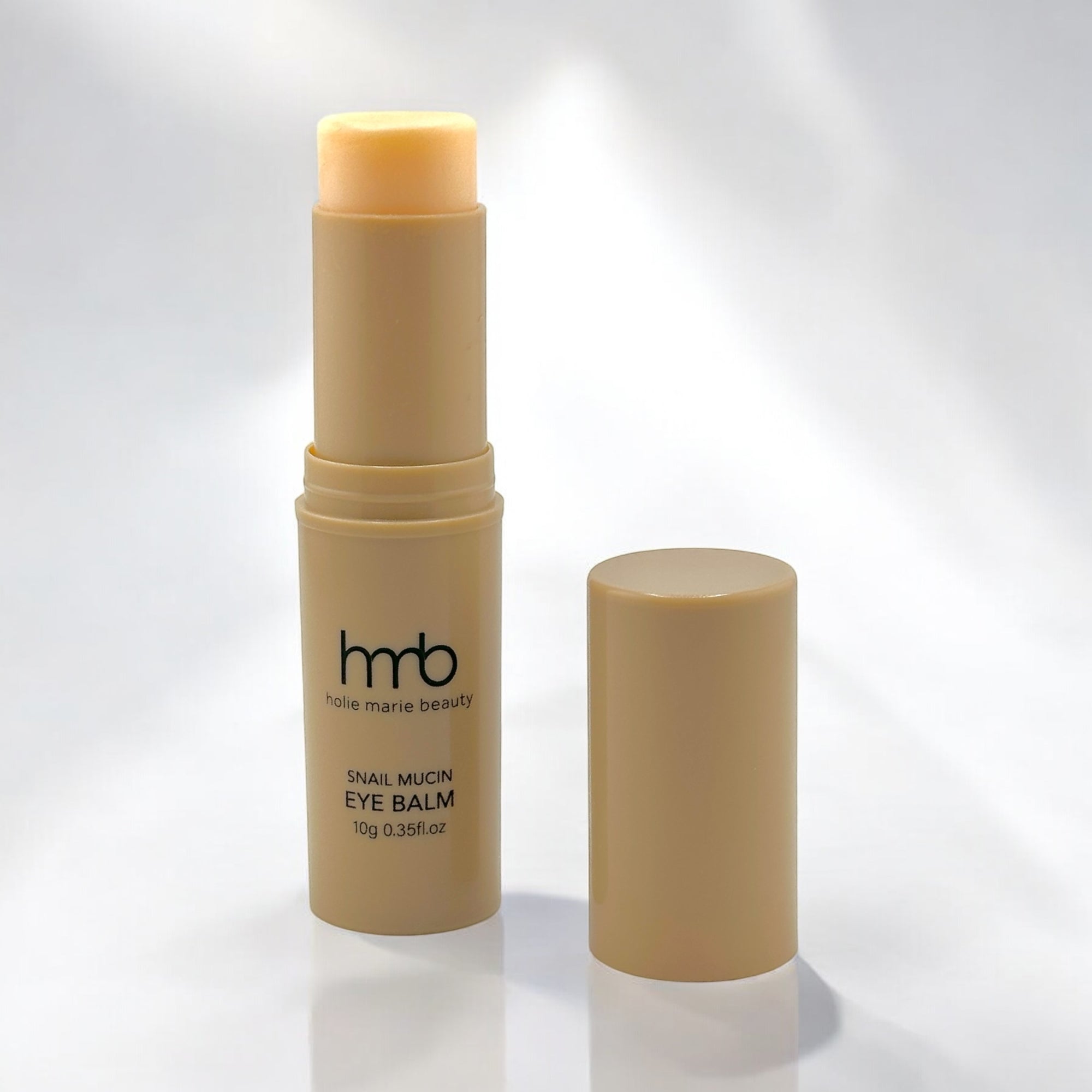 Eye Balm Stick 0048
