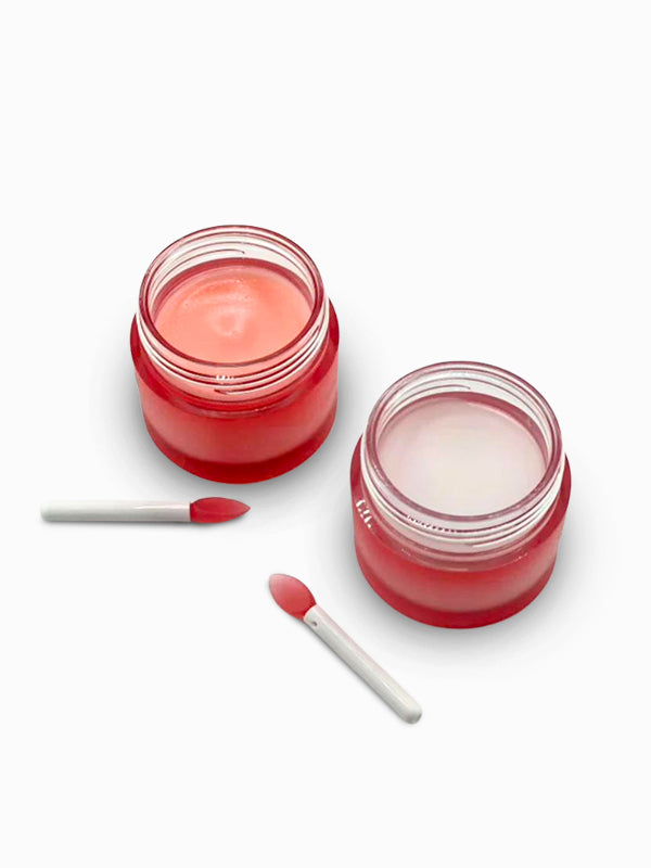 Lip Night Mask