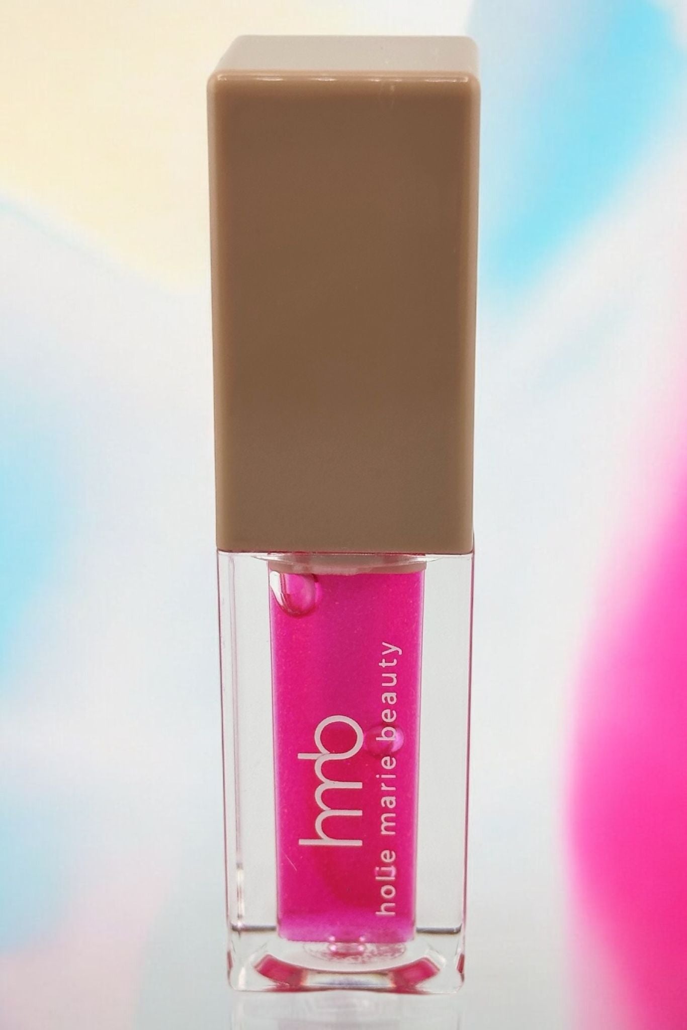 Lip Oil 0047