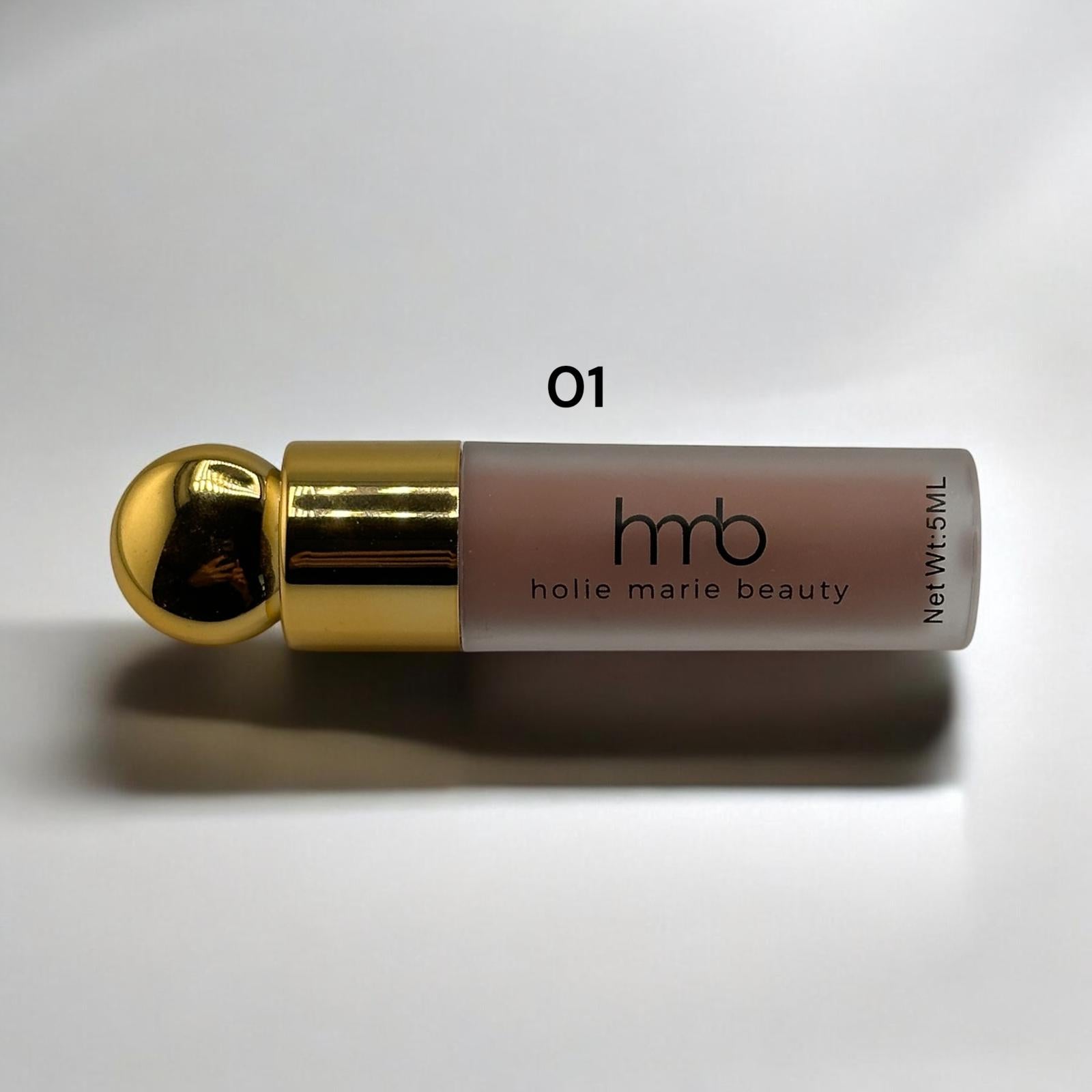 Liquid Blush Multi-Use 0050