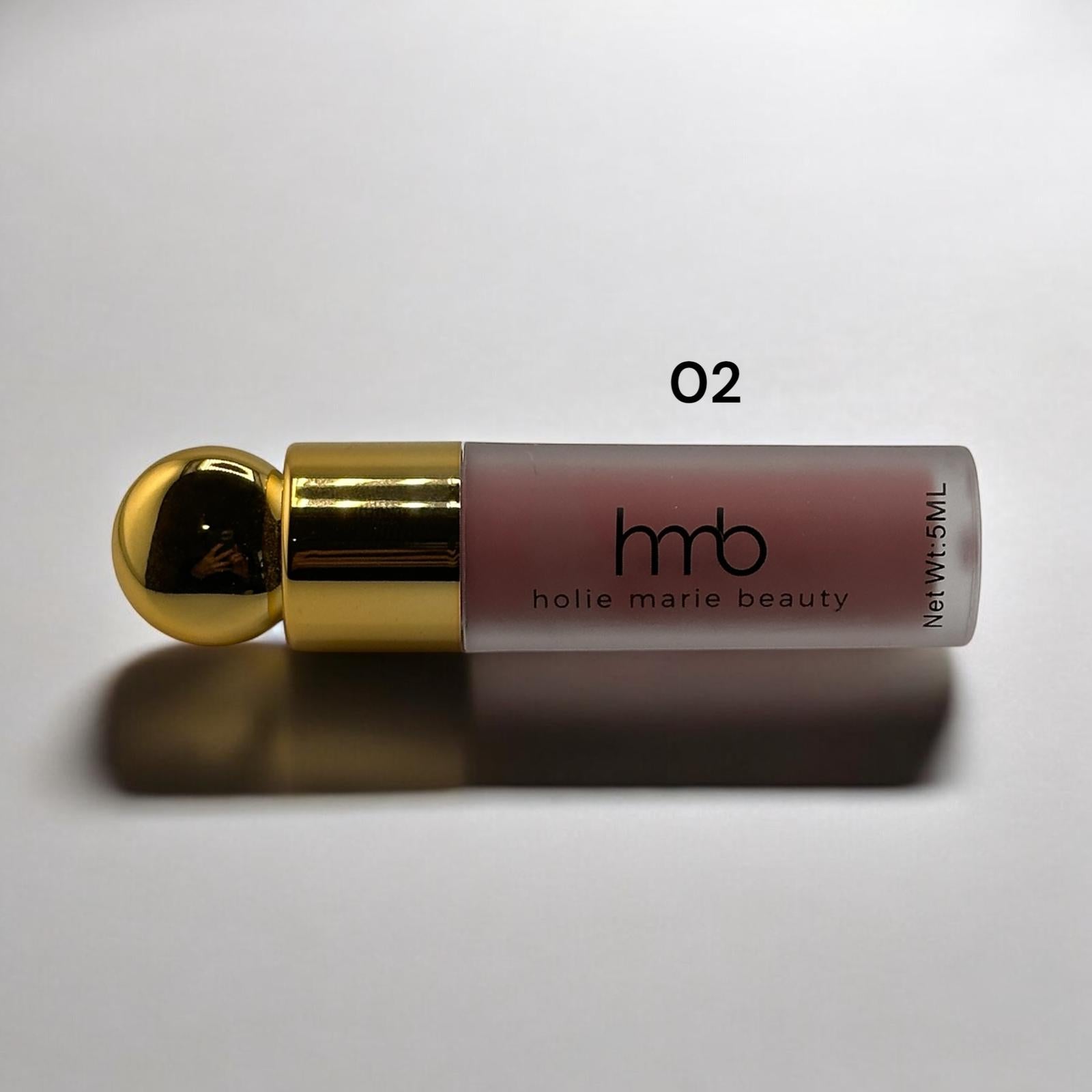 Liquid Blush Multi-Use 0050