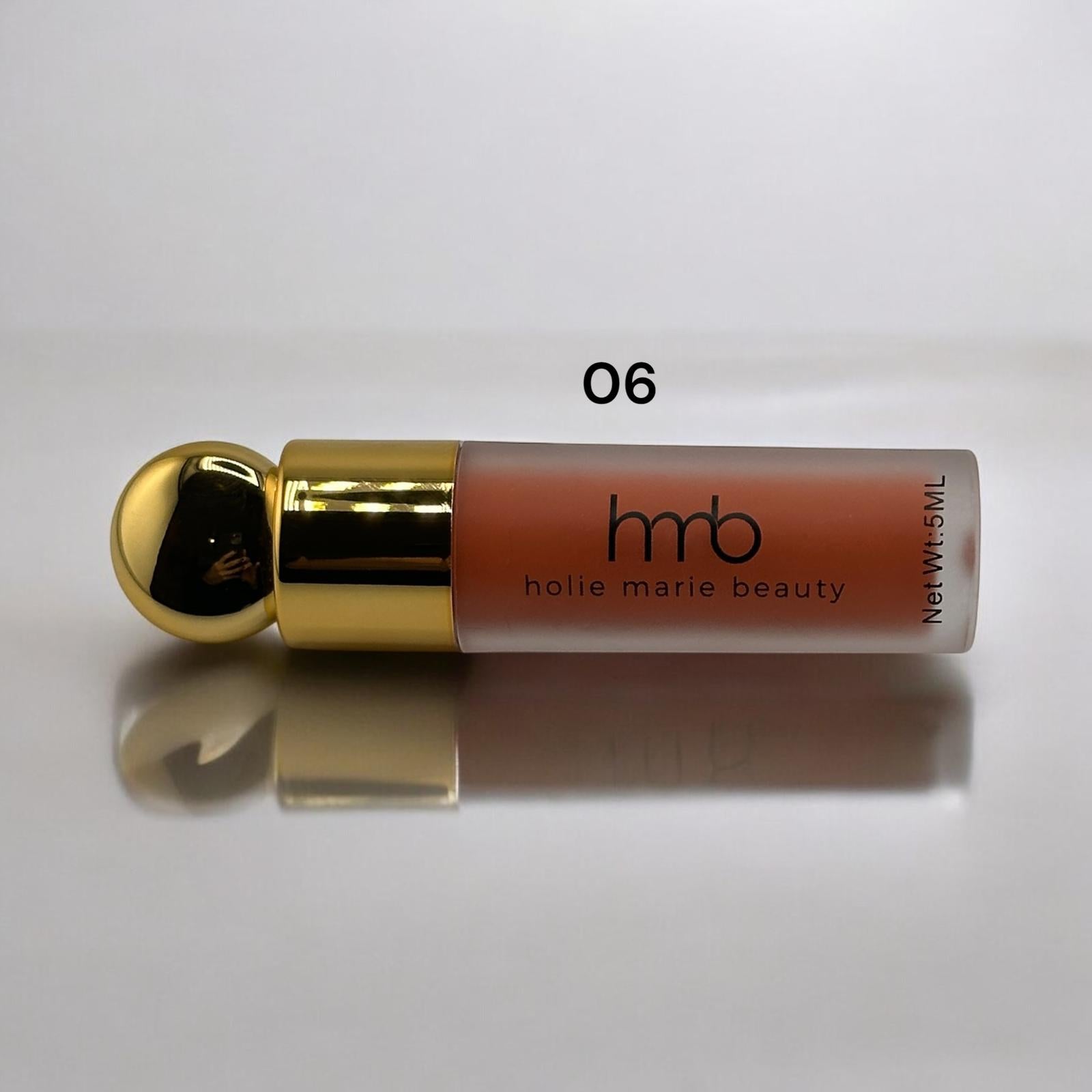 Liquid Blush Multi-Use 0050