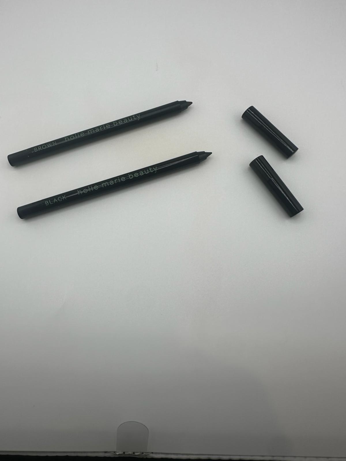 Eyeliner Pencil 0019 vegan