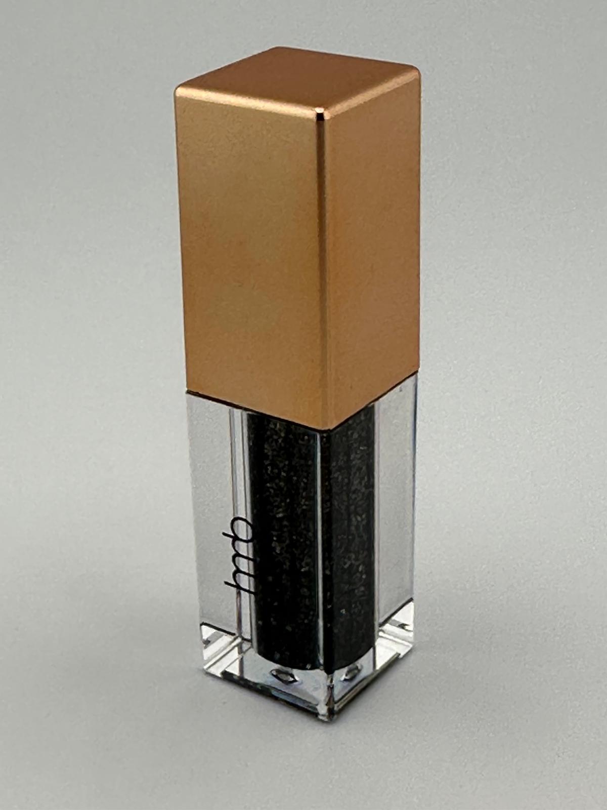 Liquid Eye Shadow Glitter 0040
