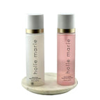 Setting Spray — Long-Lasting Finish