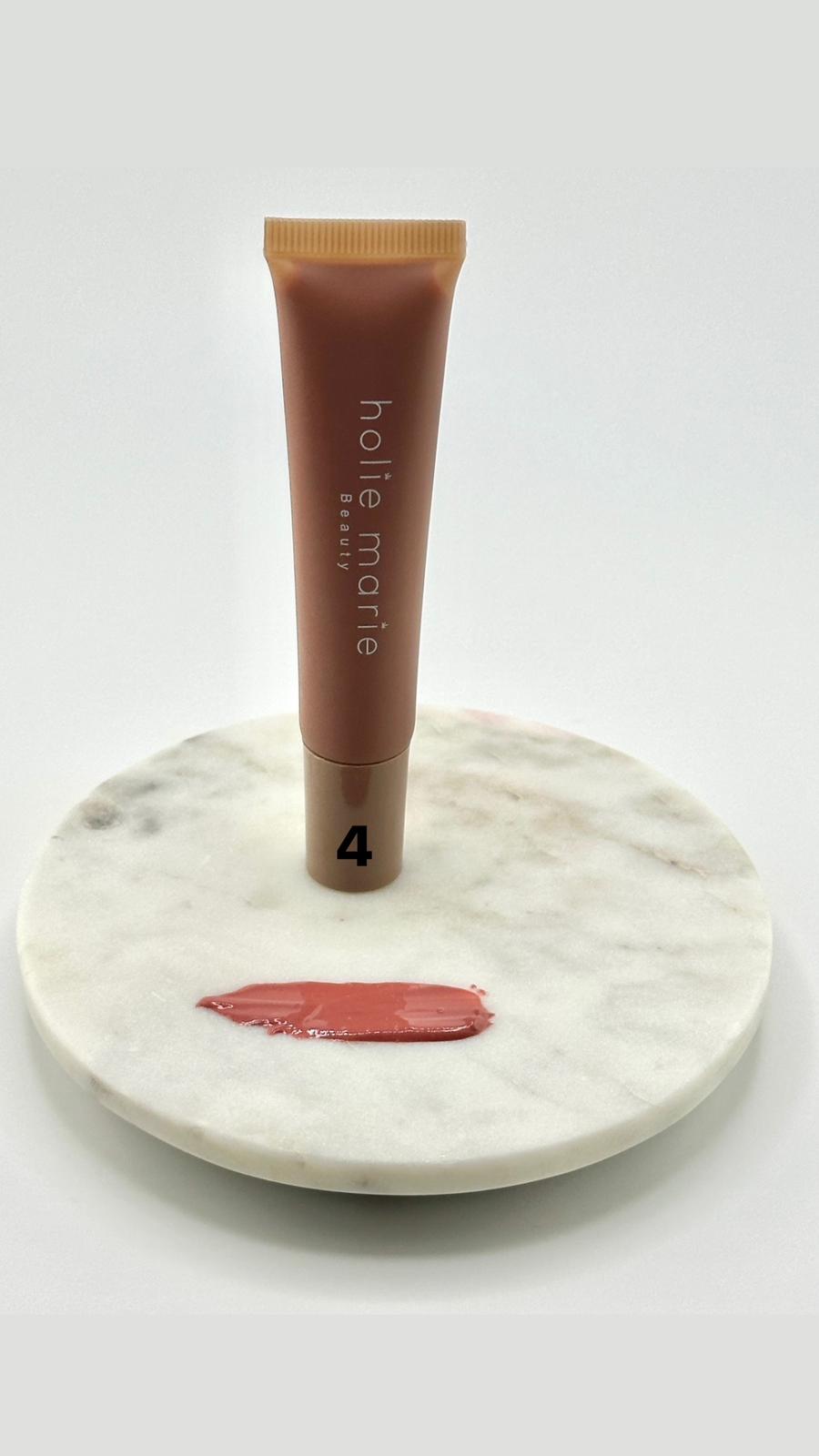 Drip Gloss  (Lips) 0028