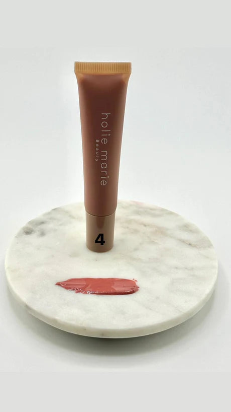 0028-04_Drip_Gloss_4_460x.webp__PID:004f4425-c9df-442a-afe1-e7c6ceaac09e