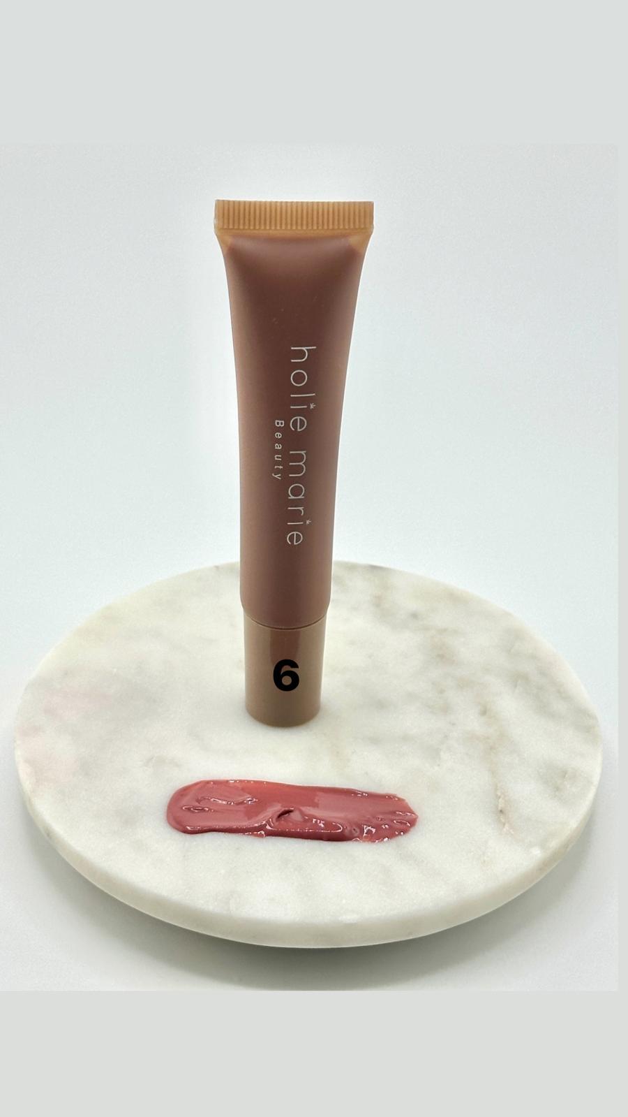 Drip Gloss  (Lips) 0028