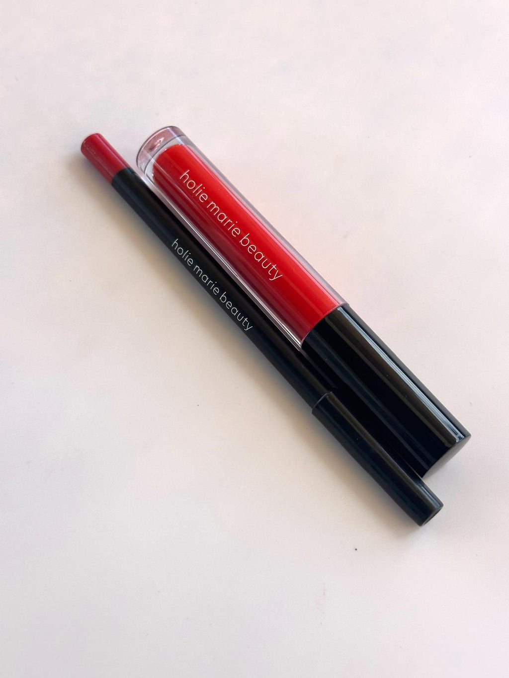 Liquid Lipstick Matte Long Lasting Water Proof (0030)