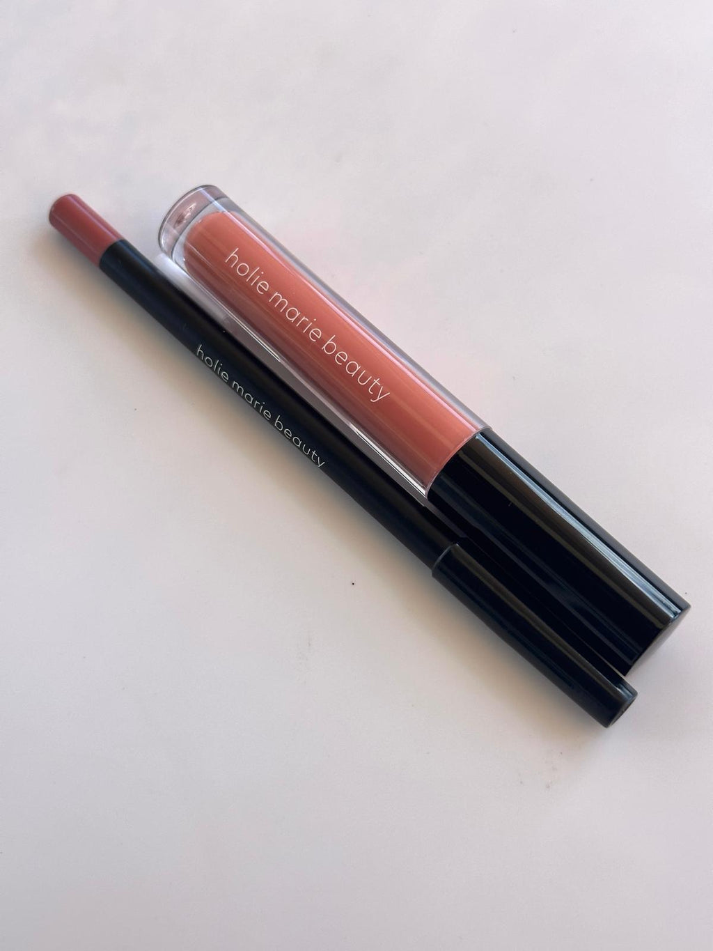 Liquid Lipstick Matte Long Lasting Water Proof (0030)