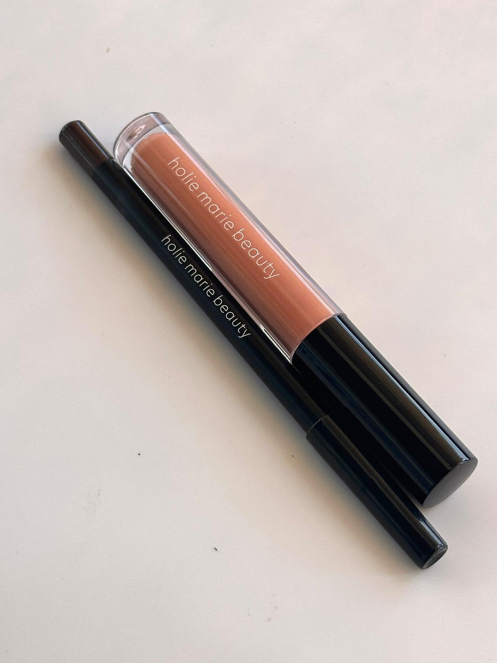 Liquid Lipstick Matte Long Lasting Water Proof (0030)