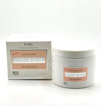 Guava Facial Scrub — Exfoliating Cleanser