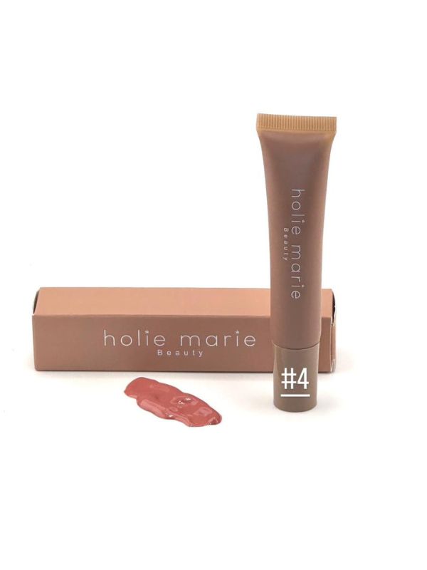 Drip Gloss  (Lips) 0028