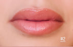 Lip Gloss Set #2 — 6 Shades