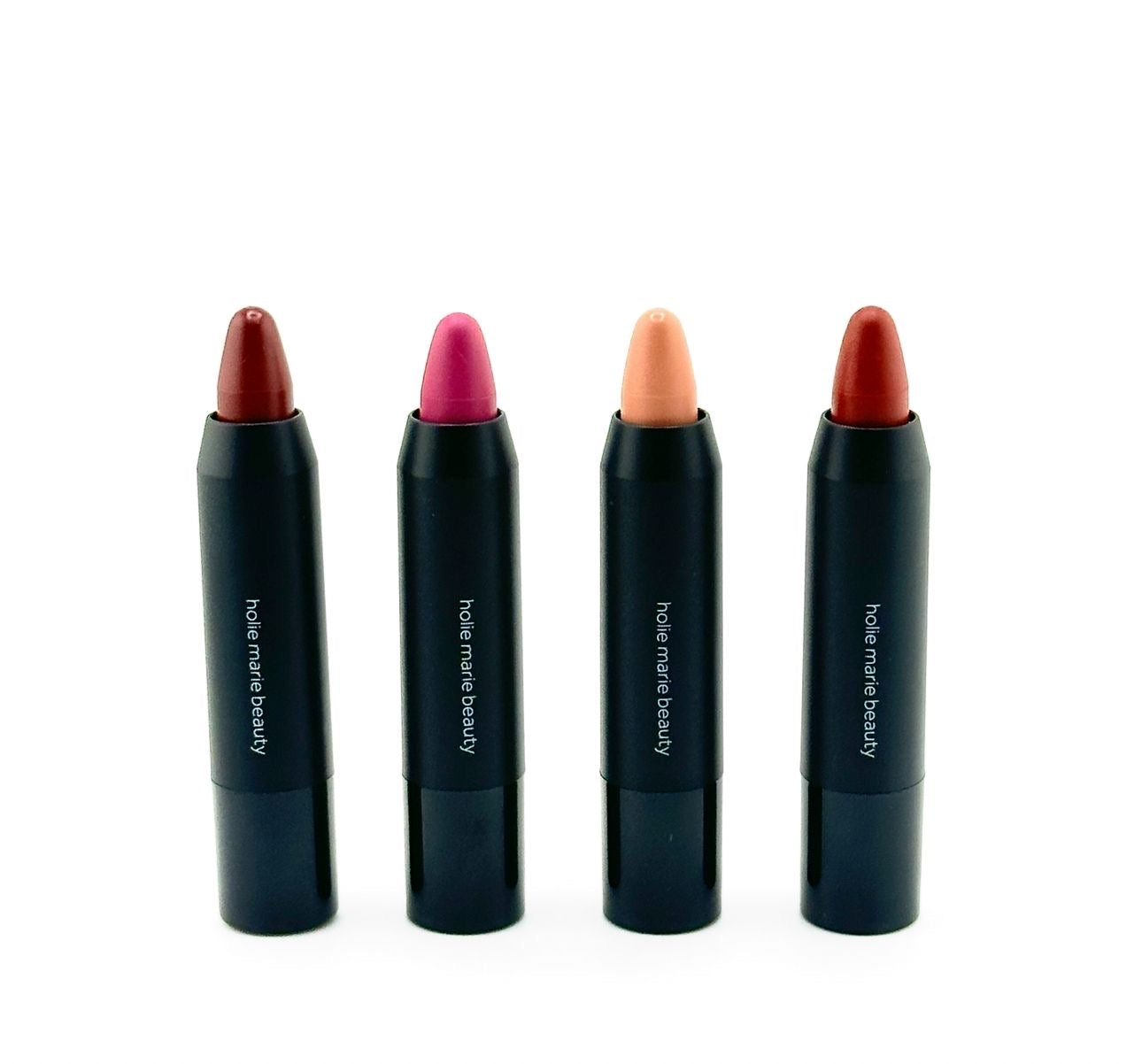 Lipstick Creamy Crayon 0014