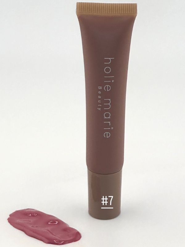 Drip Gloss  (Lips) 0028