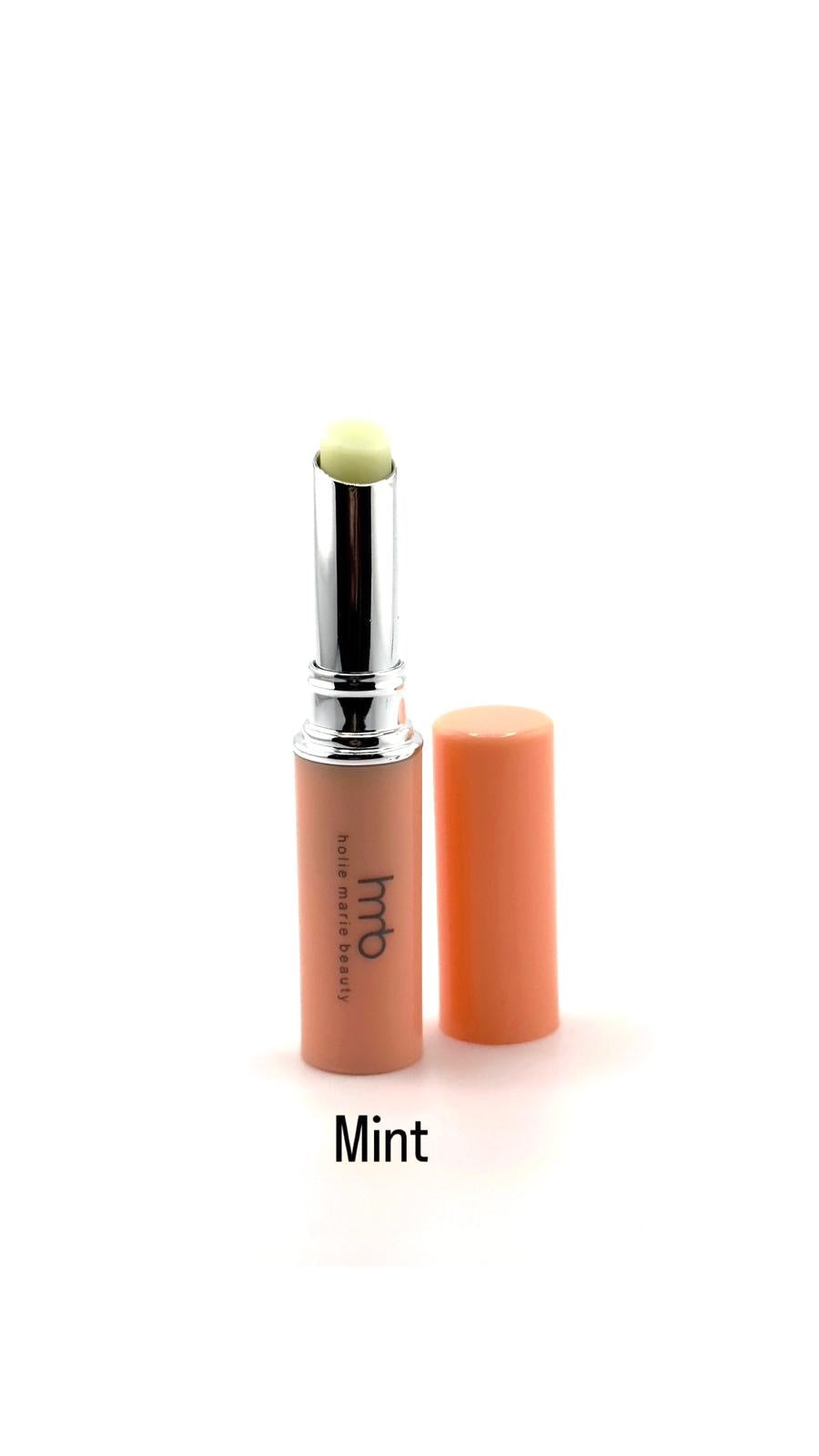 Lip Balm 0035