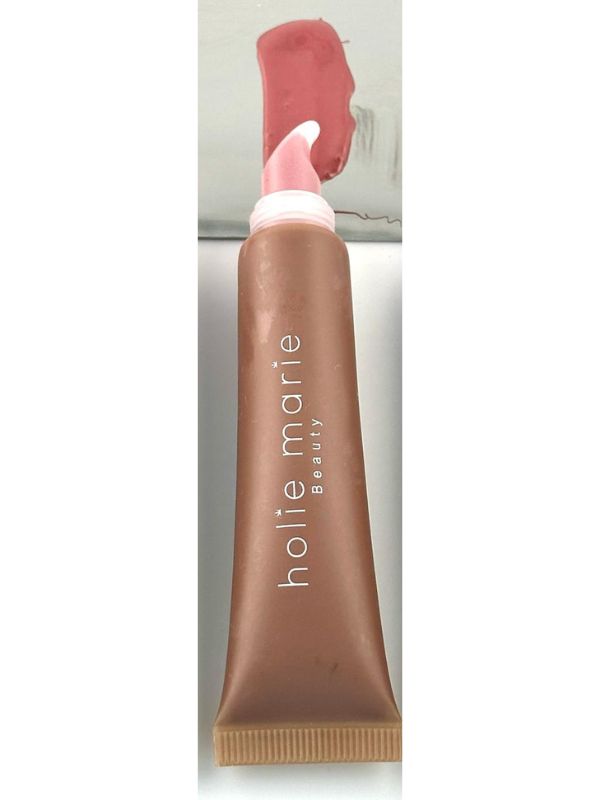Drip Gloss  (Lips) 0028