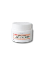 Magic Melting Cleansing Balm — Original Formula
