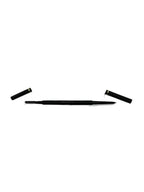 Signature Brow Pencil — Defining & Filling
