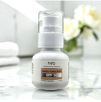 Tinted SPF 50 Sunscreen — BB Protection