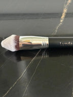 Hand-Crafted Concealer Brush by Lynda Diaz