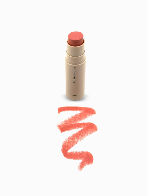 Blush Stick 0017