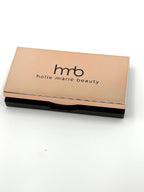 Blush & Highlighter Duo