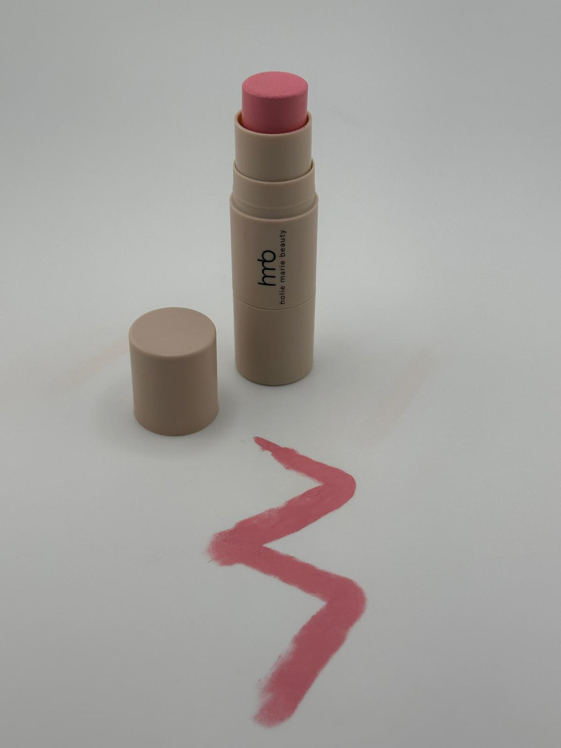 Blush Stick 0017