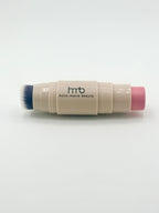 Cream Blush Stick — Buildable & Blendable