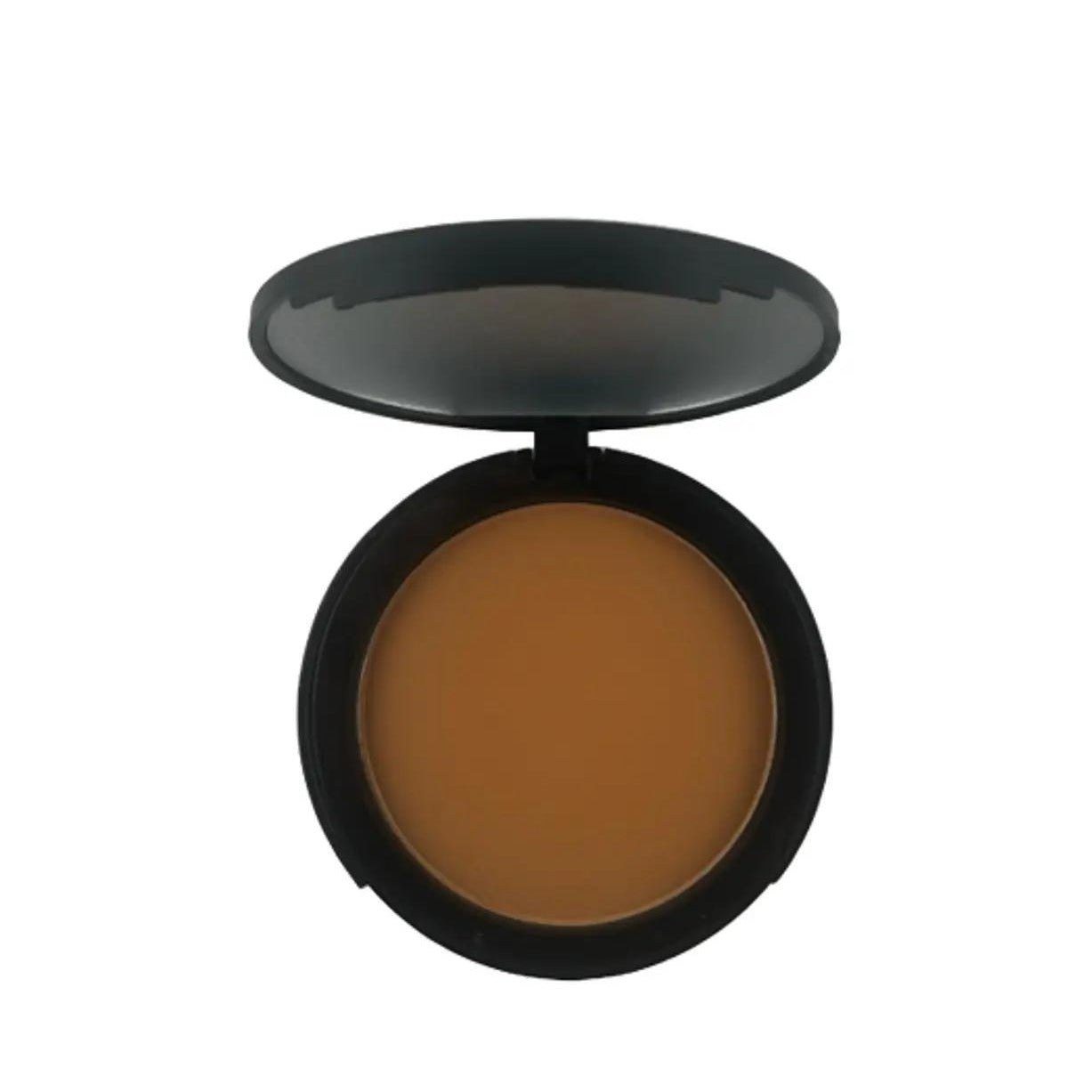 Bronzer Powder Matte 0027