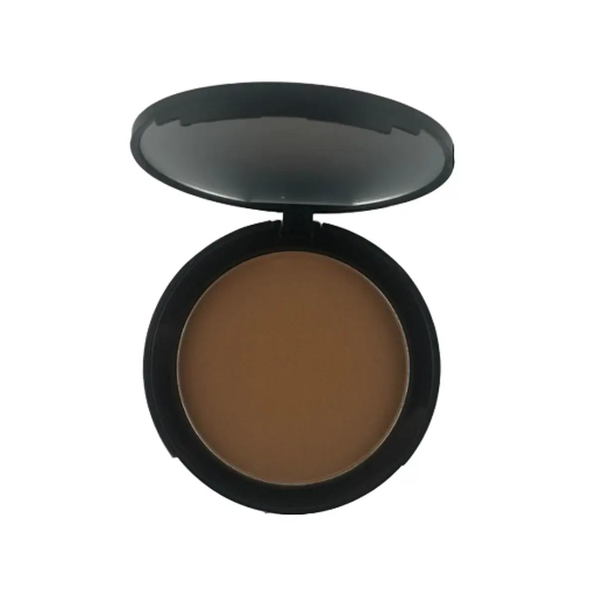 Bronzer Powder Matte 0027