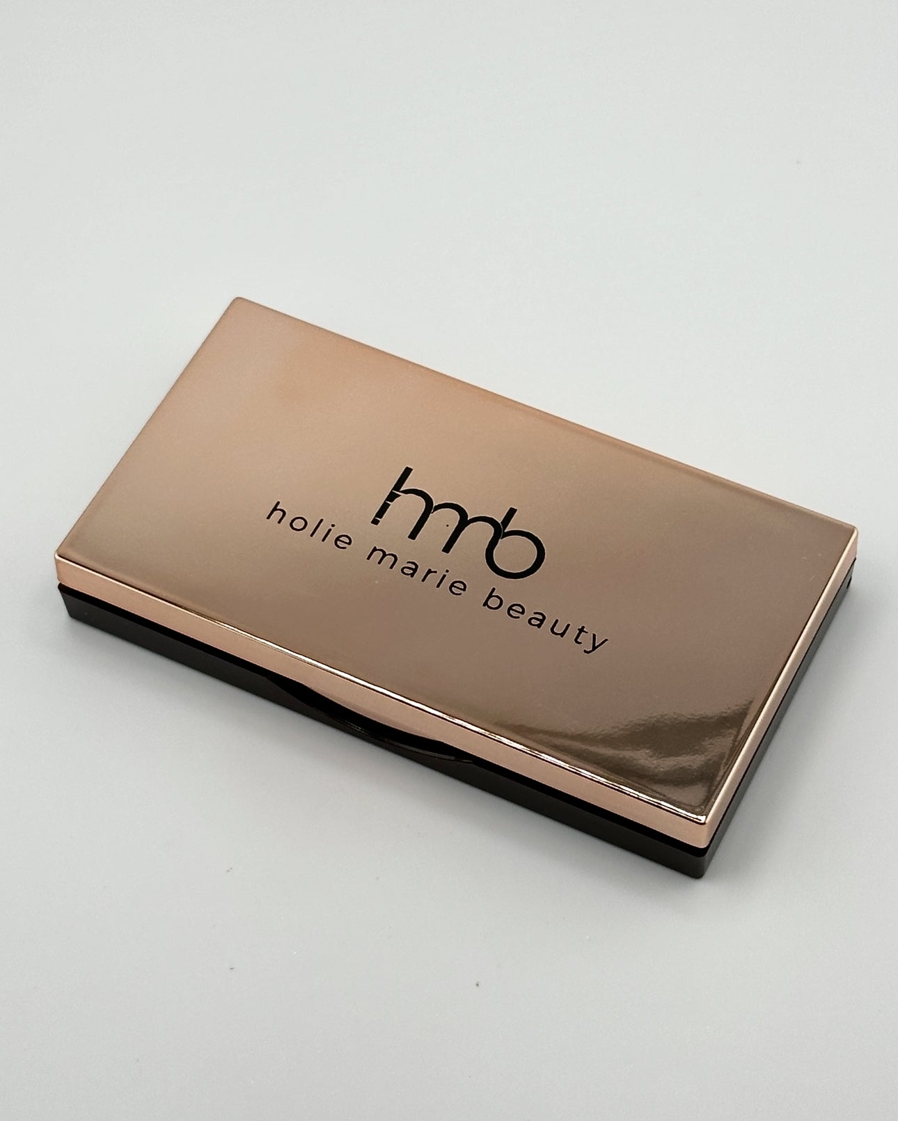Bronzer Dual Highlighter  0056-H04