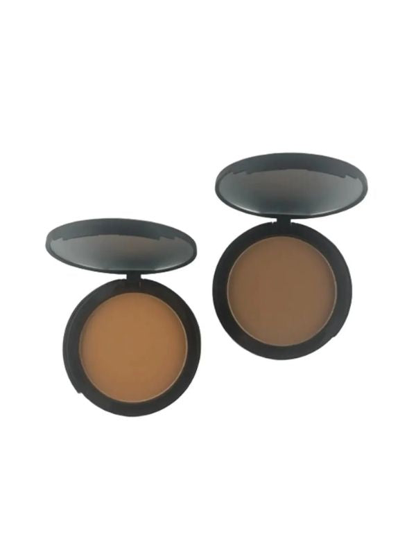 Bronzer Powder Matte 0027