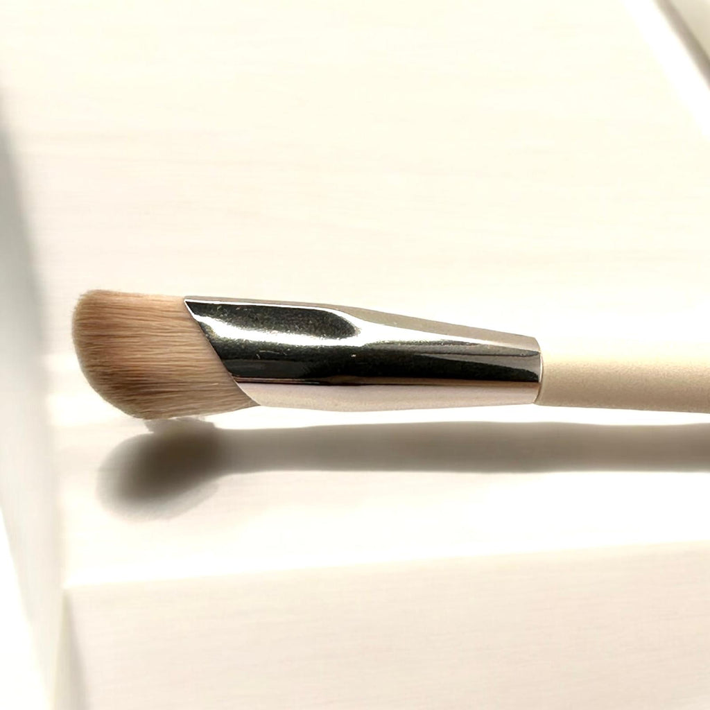 Brush Concealer Brush 0010-16 #16