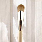 Concealer Brush #16 — Precision Blending