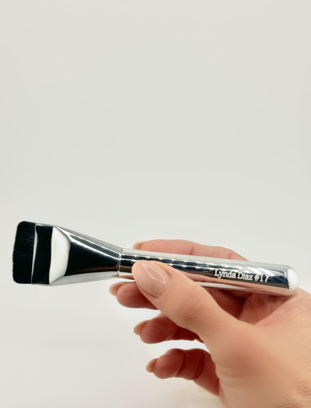 Brush DeLifter #17 0010-17