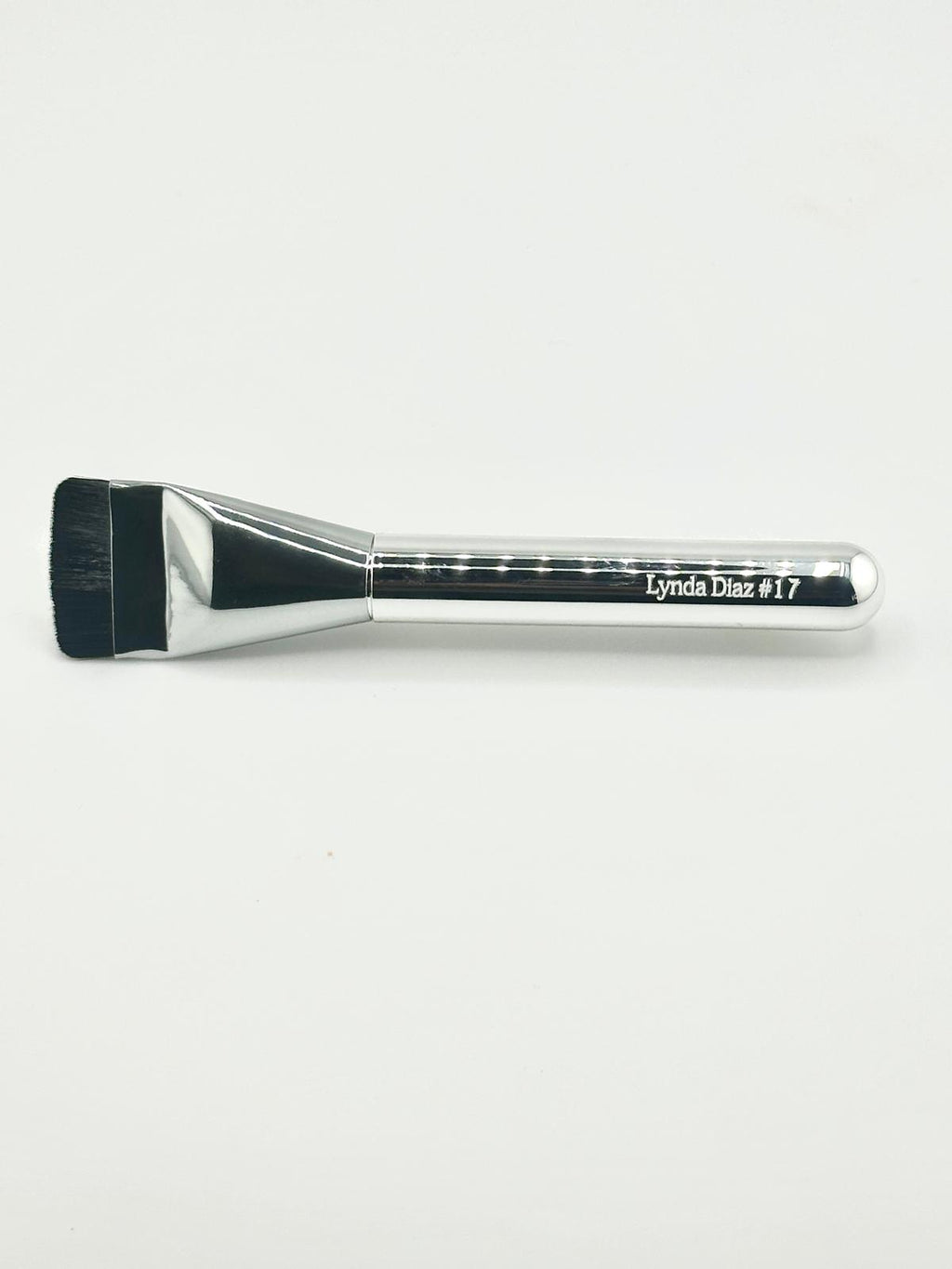 Brush DeLifter #17 0010-17