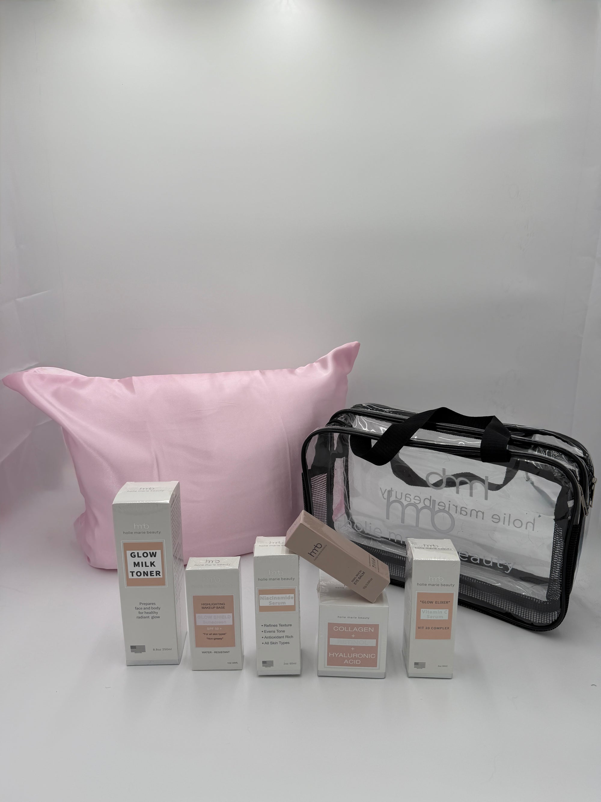 Mother's Day Glow Bundle