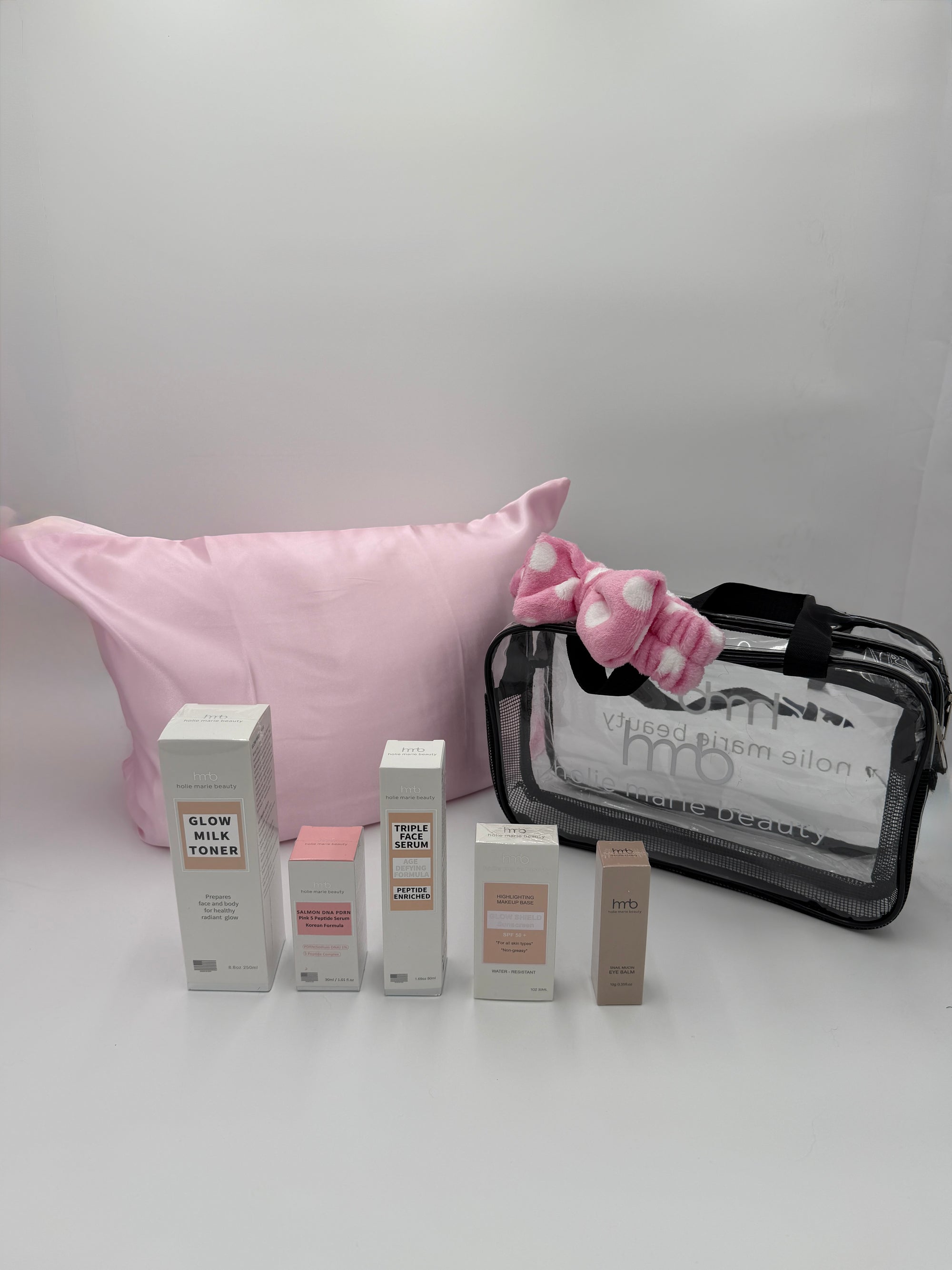 Mother's Day Mature Skin Bundle 2