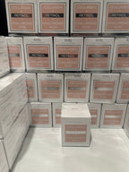 Collagen Retinol Cream — Anti-Aging Moisturizer