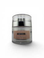 Collagen Retinol Cream — Anti-Aging Moisturizer