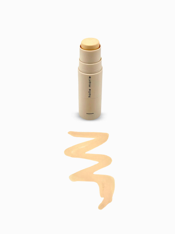 Concealer Stick #3  0016-03