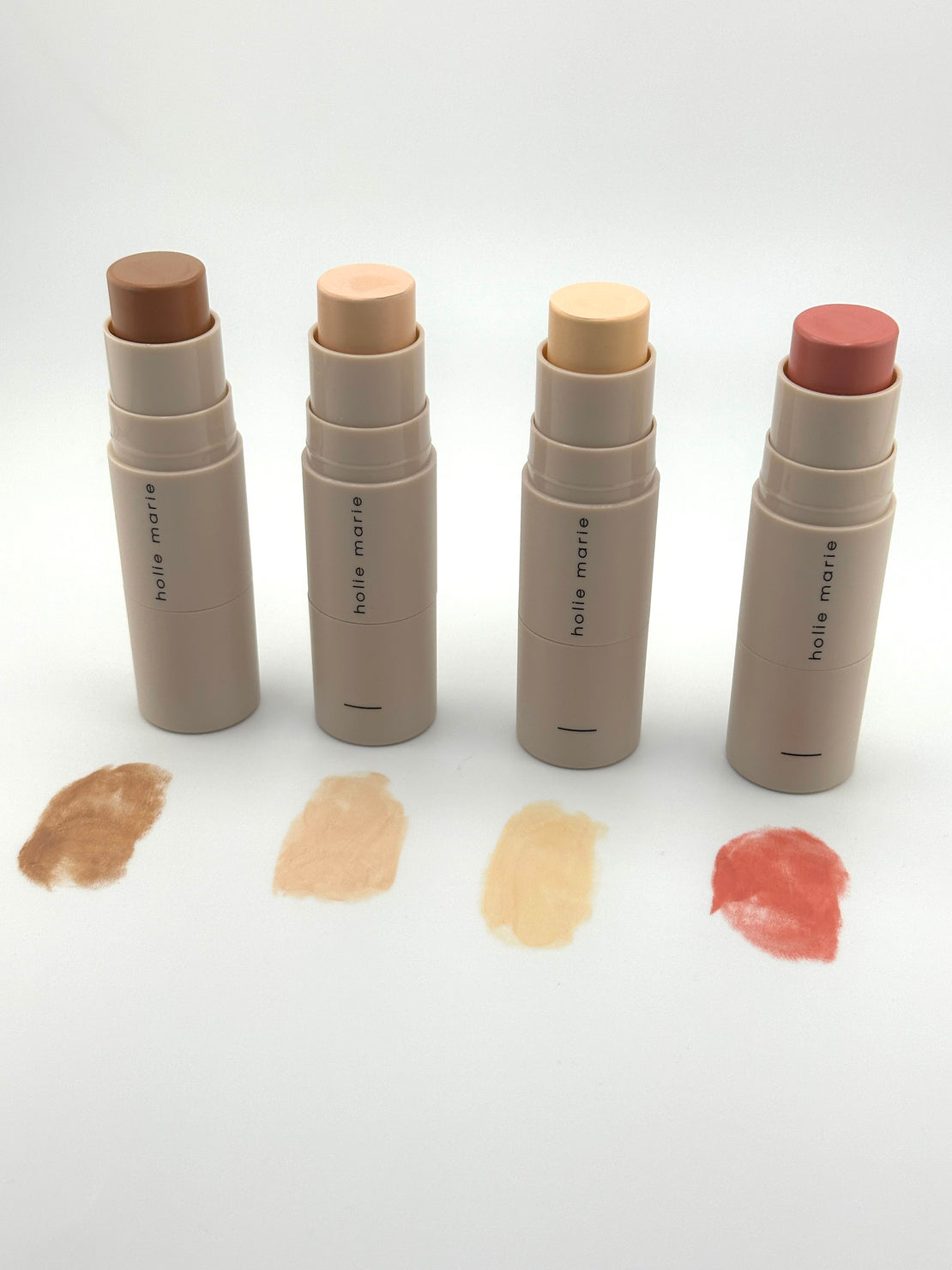 Concealer Stick #3  0016-03