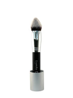 Hand-Crafted Concealer Brush by Lynda Diaz