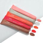 Lip Peptide Treatment — Plumping & Hydrating
